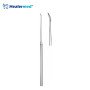 Wullstein Sickle Micro Ear Knife – 15.5cm