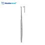 Politzer Furuncle Knife Micro Ear Needle – 16cm
