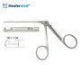 Micro Ear House-Dieter Malleus Nipper Up Cutting – 1.3mm, 9cm