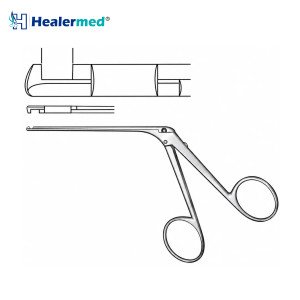 Micro Ear Nippers