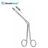 Hartmann Nasal Polypus Forceps – 14cm
