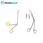 Nasal Forceps
