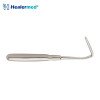 Aufricht Nasal Retractor 16cm with 45mm x 8mm Blade