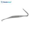 Aufricht Walter Double Ended Nasal Retractor 13.5cm, Sharp