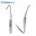 Nasal Retractors