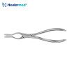 Walsham Nasal Septum Forceps – Straight