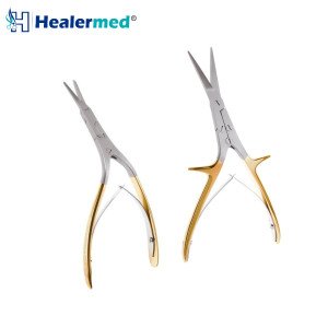 Nasal Shears