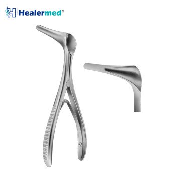 Cottle Nasal Speculum 15cm