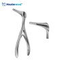 Cottle Nasal Speculum 15cm