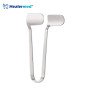 Goldsmith-Thudichum Nasal Speculum 6.5cm