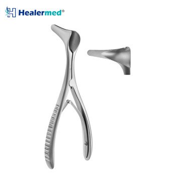 Killian Nasal Speculum 14cm