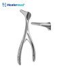 Killian Nasal Speculum 14cm, nasal speculum