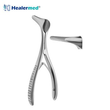Killian Nasal Speculum 14cm