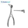 Killian Nasal Speculum 14cm, nasal speculum