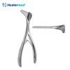 Killian Nasal Speculum 14cm, nasal speculum