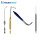 Nasal Suctions and Retractors