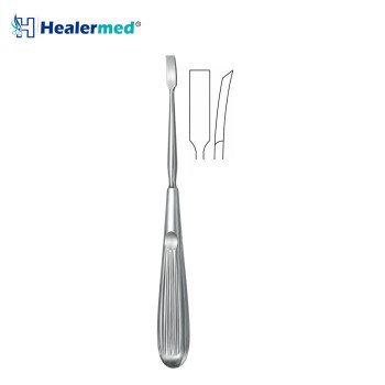 Lempert Periosteal Elevator – 18cm and 20.5cm