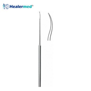 Rosen Micro Ear Elevator 1.2mm – 15cm