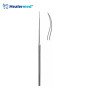 Rosen Micro Ear Elevator 1.2mm – 15cm