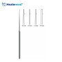 House Measuring Rod – 15.5cm