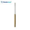 Gorney Septum Nasal Suction And Elevator 18cm