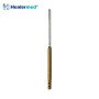 Gorney Septum Nasal Suction And Elevator 18cm
