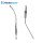 Suctions & Aspiration Tubes