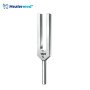 Alloy Tuning Fork C 1024 Hz