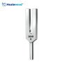 Alloy Tuning Fork C 2048 Hz