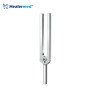 Alloy Tuning Fork C 512 Hz