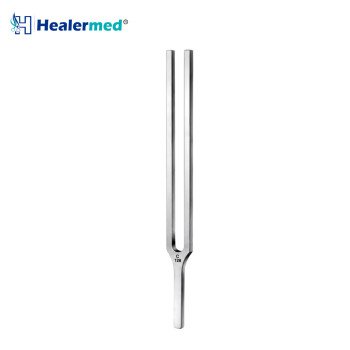 Hartmann Tuning Fork C 128 Hz