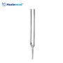 Hartmann Tuning Fork C 128 Hz