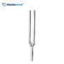 Hartmann Tuning Fork C1 256 Hz