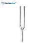 Hartmann Tuning Fork C2 512 Hz