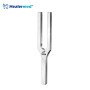 Hartmann Tuning Fork C3 1024 Hz