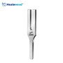 Hartmann Tuning Fork C4 2048 Hz