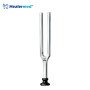 Hartmann Tuning Fork with Foot a1 440 Hz