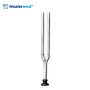 Hartmann Tuning Fork with Foot C1 256 Hz
