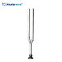 Lucae Tuning Fork with Foot C1 256 Hz