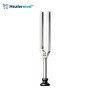 Lucae Tuning Fork with Foot C2 512 Hz