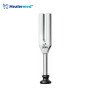 Lucae Tuning Fork with Foot C4 2048 Hz