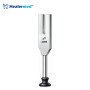 Lucae Tuning Fork with Foot C5 4096 Hz