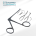 ENT Instruments