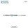 Dissecting Knives