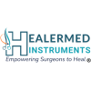 Healermed instruments: Wide Range Surgical and Plastic Surgery instruments Manufacturers Healermed instruments: Wide Range Surgical and Plastic Surgery instruments Manufacturers