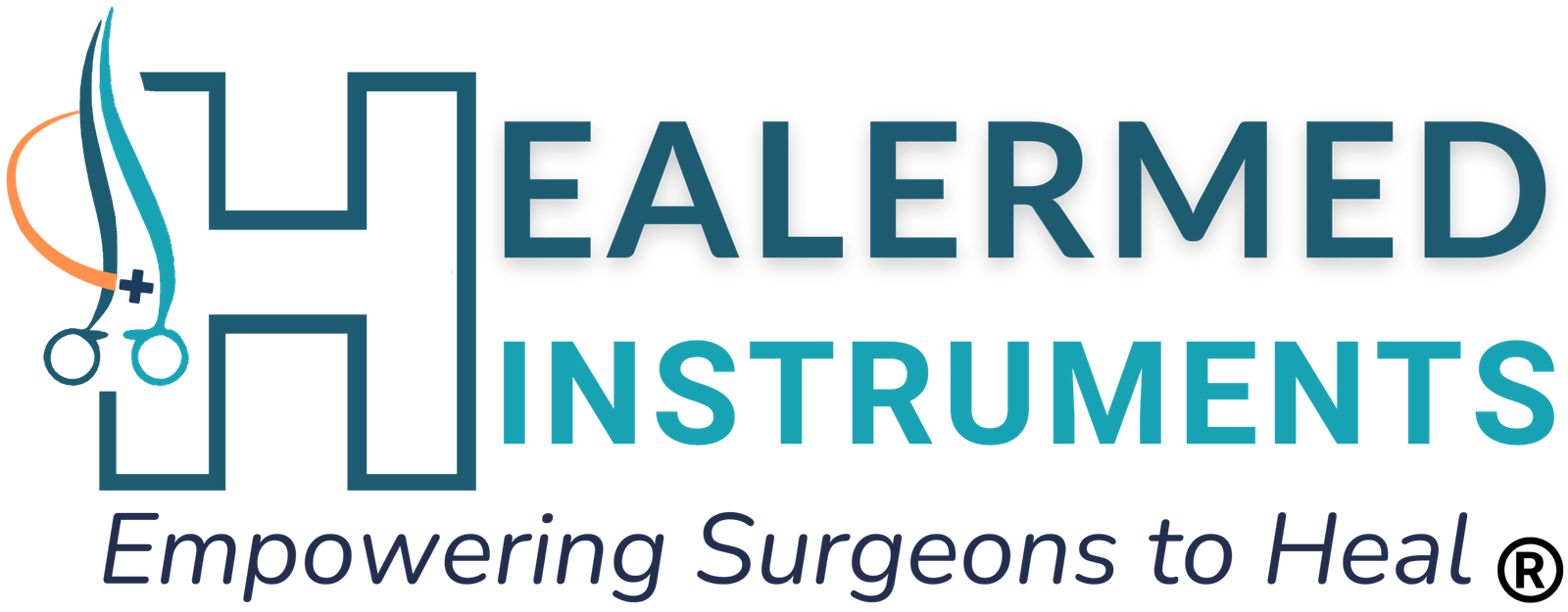 Healermed instruments: Wide Range Surgical and Plastic Surgery instruments Manufacturers