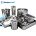 Hollowware & Sterilization Instruments