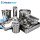 Hollowware & Sterilization Instruments