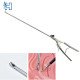 Laparoscopic instruments