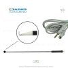L-Hook Electrode